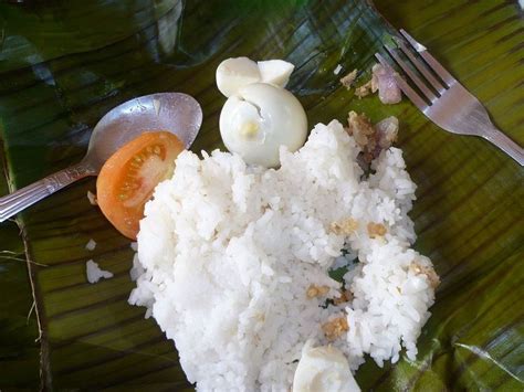 binarurot meaning|Binalot .